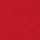 Viscose trousers - red