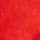 Wrap front playsuit with tie detail - red