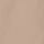 Gesteppte Bomberjacke - beige