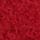 Ballerinas with bow detail - red