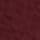 Hoodie with slogans - maroon