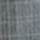 Check joggers - light grey