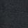 Check joggers - dark grey