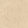 Completo in cotone - beige