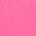 Suknja sa šortsem - pink