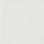 Bluse mit Spitze - creme