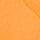 Quilted jacket - orange