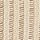 Asymmetric openwork knit jumper - nude