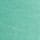 Cotton shorts with pockets - mint green
