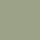 Cropped shacket - light olive