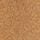Wool blend coat - beige