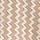 Regular fit patterned shirt - beige