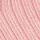 Cotton striped socks 3 pack - multicolor