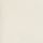 Yale set - cream