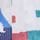 Regular fit patterned shirt - multicolor