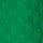 Viscose trousers - green