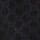 Viscose trousers - black