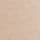 Felpa con cappuccio in misto cotone - beige