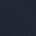 Skort - navy