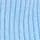 Corduroy shirt - pale blue