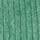 Corduroy shirt - fresh green