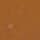 Trainers with toggle - golden brown
