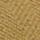 Wool blend flat cap - beige