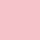 2er-Pack Push-up-BHs - pastellrosa