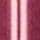 Srajca regular iz viskoze - burgundy