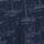 Regular fit T-shirt - navy