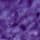 Headband - violet