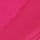 Haljina s asimetričnim rubom - pink