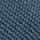 Sandals with velcro fastening - navy