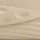 Sneakers with toggle - white