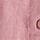 Linen shirt - dusty rose