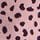 Ecological LENZING™ ECOVERO™ viscose blouse - dusty rose