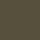 Cargo joggers with pockets - brownish green