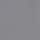 Leggings with side stripe - dark grey