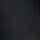 Camicia regular fit in denim - nero