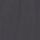 Insulated regular trousers - dark grey