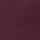 Lyocell jumpsuit - burgundy