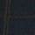 Elasticated waist trousers - navy