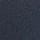 Elasticated waist trousers - navy