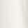 LADIES` TROUSERS - belo