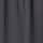Trousers with jacquard belt - mid grey