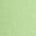 Cigarette trousers with belt - light green