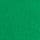 Cigarette trousers with belt - green