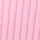 Top with a decorative trimming - pink
