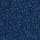 Kavbojke slim push up - navy