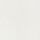 Puff sleeve top - cream